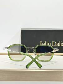Picture of John Dalia Sunglasses _SKUfw74584631fw